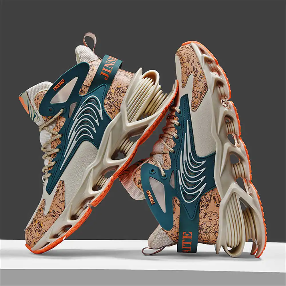 Vintage Collectible Classics - Scarpe da ginnastica da corsa per