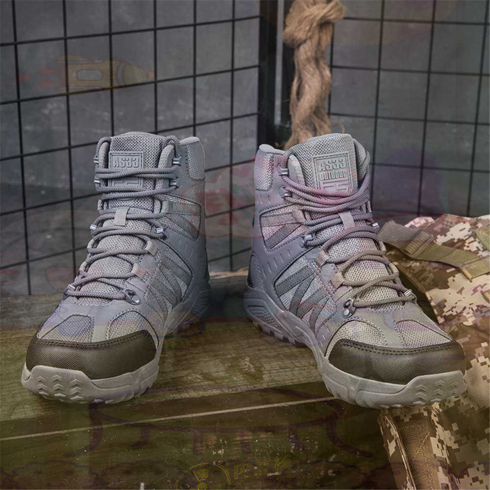 Most Expensive Vintage Collection - Angle Zimni Scarpe da uomo di