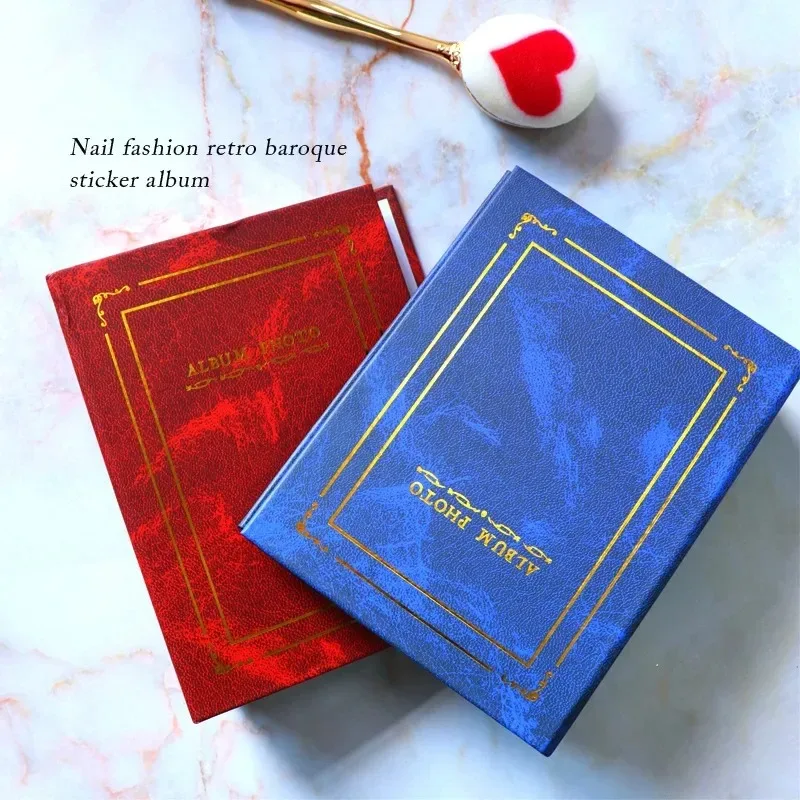 Vintage Collectible Classics - Nuovo 6 pollici 100 foto 10x15