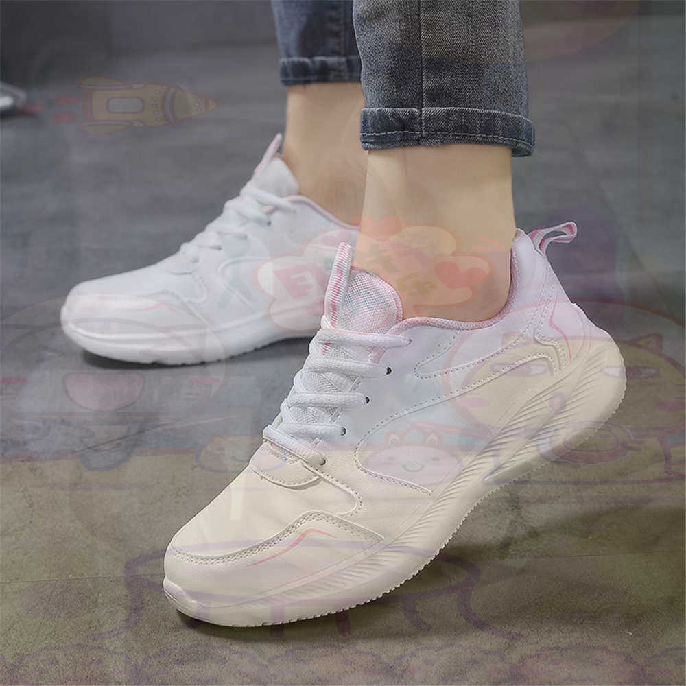 Most Expensive Vintage Collection - 35-40 Numero 42 Scarpe da ginnastica