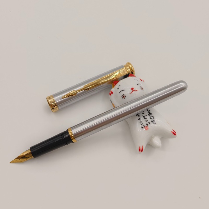 Vintage Collectible Pens - Vendita a buon mercato Wingsung 20