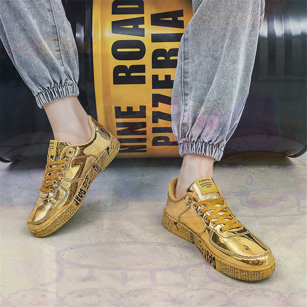 Most Expensive Vintage Collection - Piede rotondo Taglia 45 Sneakers Scarpe