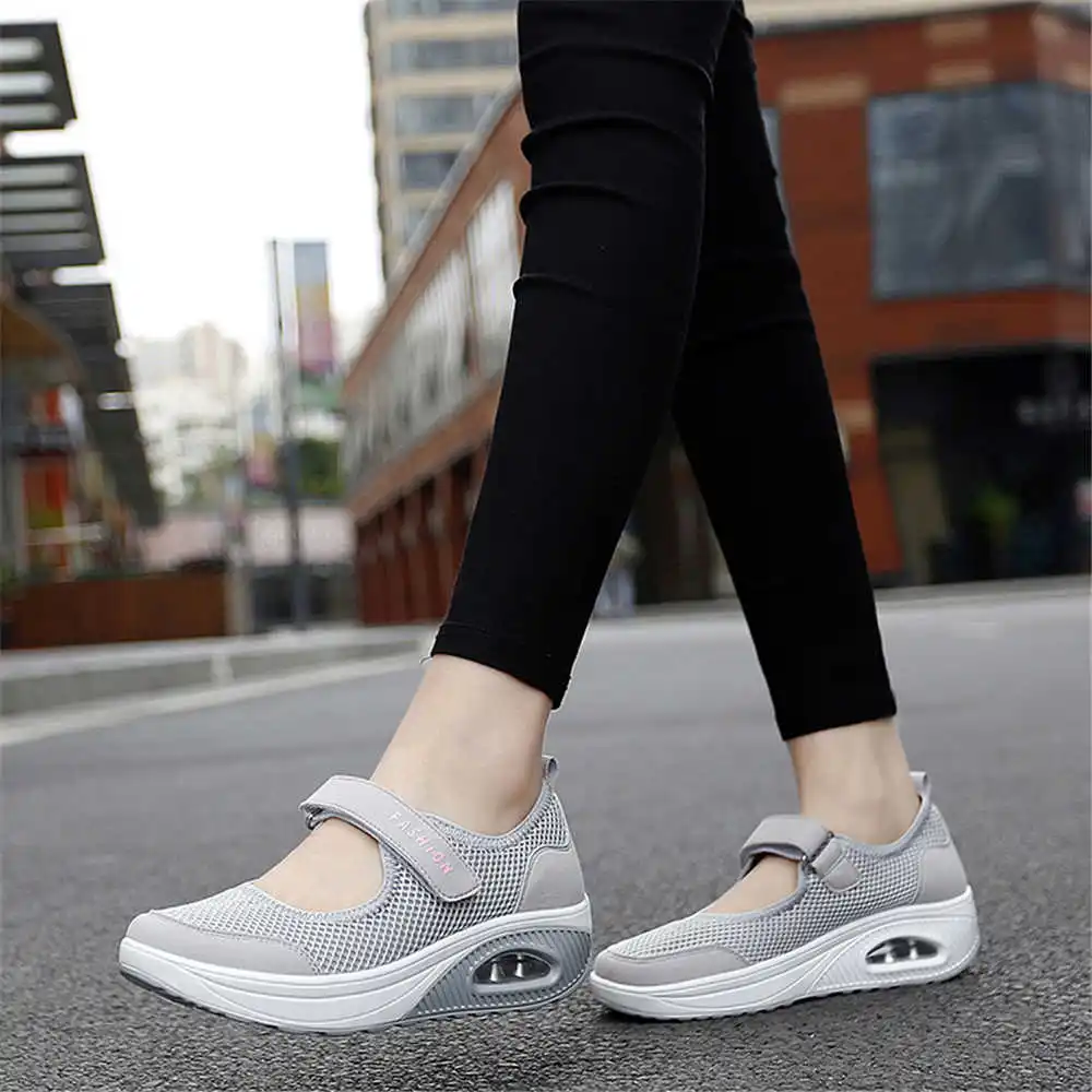 Most Expensive Vintage Collection - 36-41 Scarpe da ginnastica colorate per