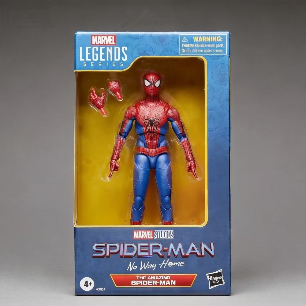 Action Figure Retrò Vintage Ma - Vintage And Collectible Items recensione e prezzo