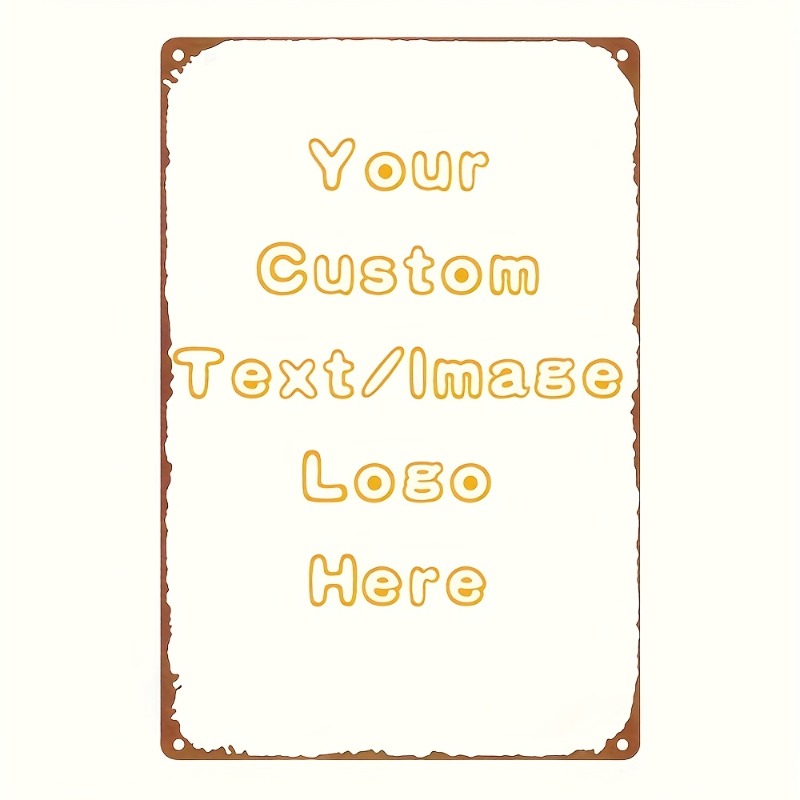 Targa in Latta Rettangolare Pe - Vintage Collectible Plates recensione e prezzo