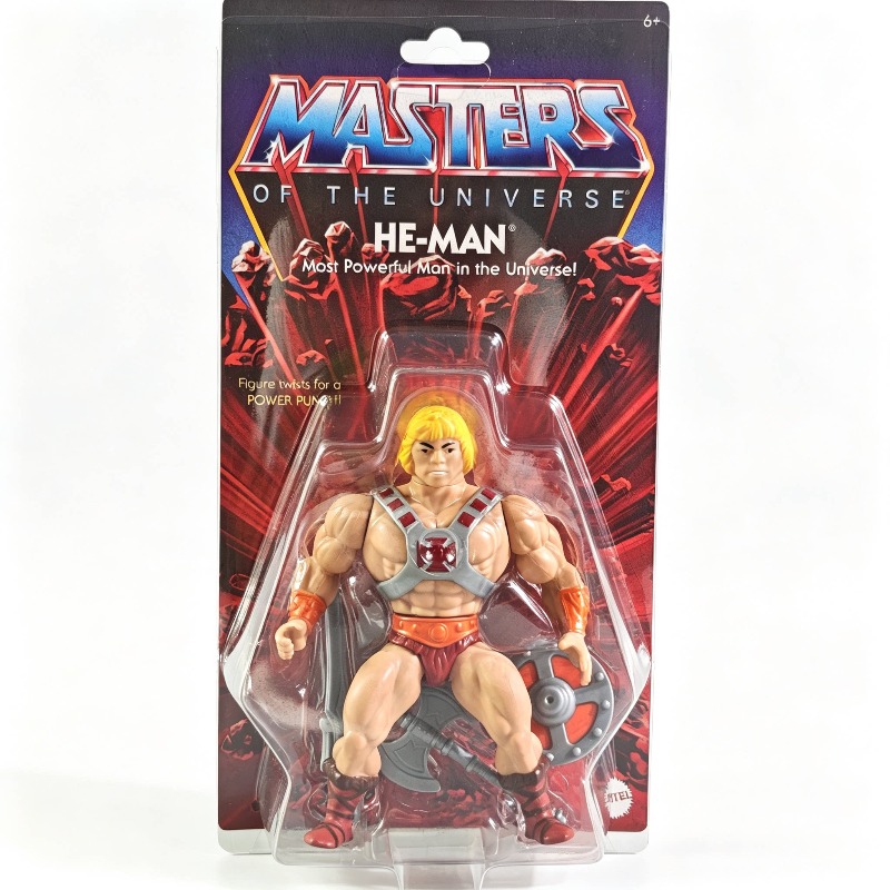 80° Anniversario: Action Figur - Vintage And Collectible Items recensione e prezzo
