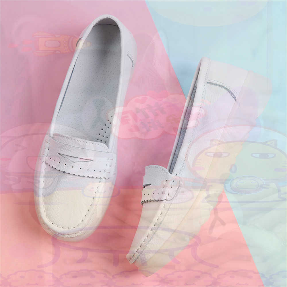 Mocassino Guida Scarpe da ginn - Most Expensive Vintage Collection recensione e prezzo