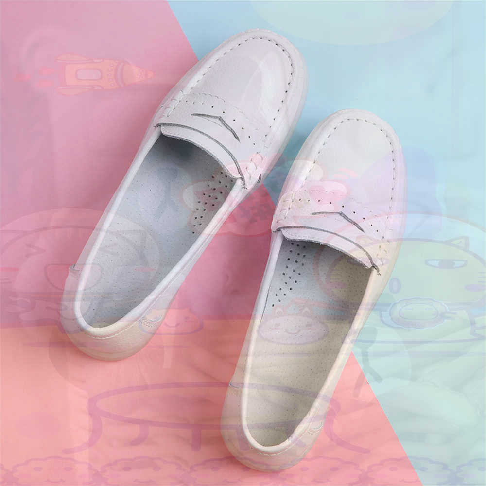 Mocassino Guida Scarpe da ginn - Most Expensive Vintage Collection recensione e prezzo