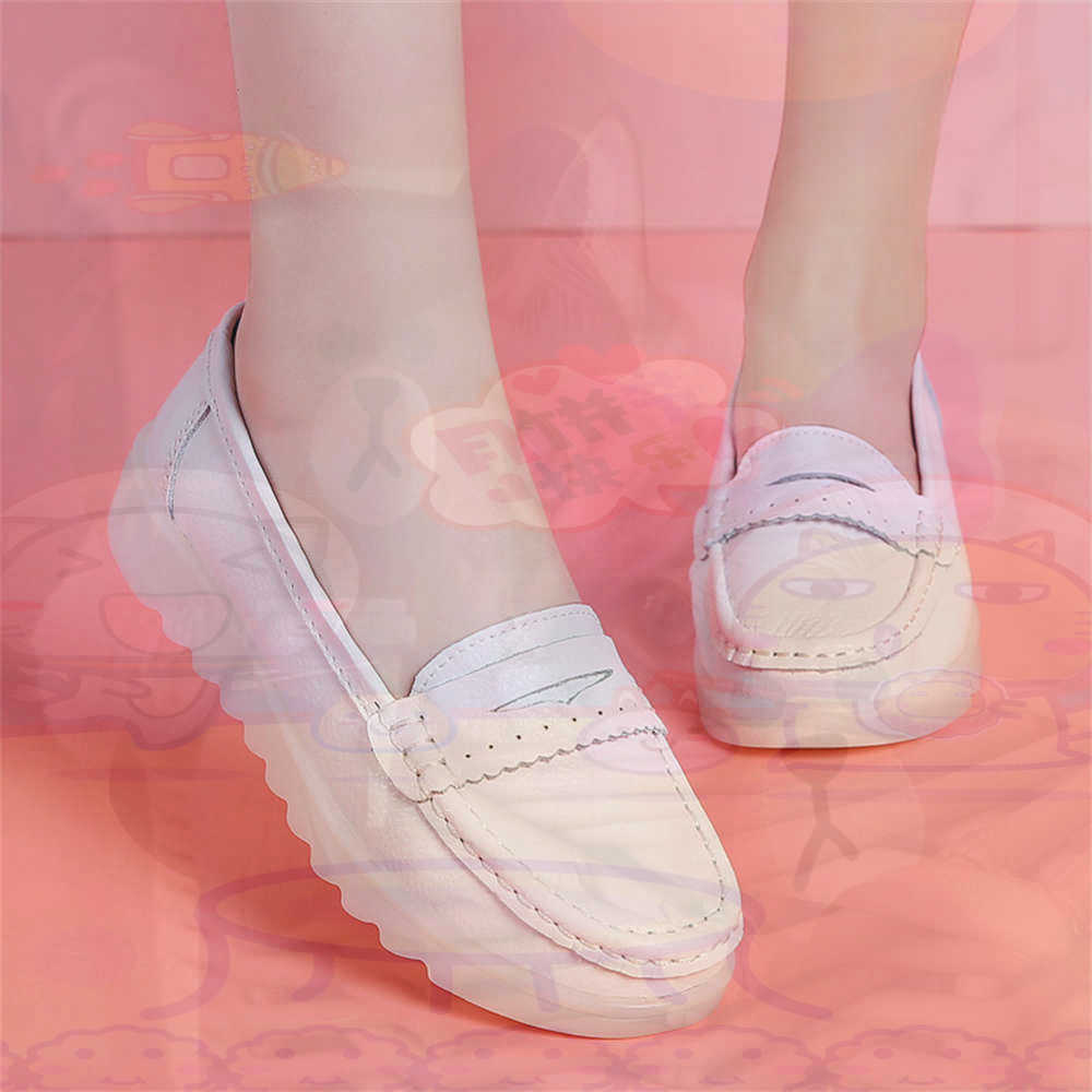 Mocassino Guida Scarpe da ginn - Most Expensive Vintage Collection recensione e prezzo