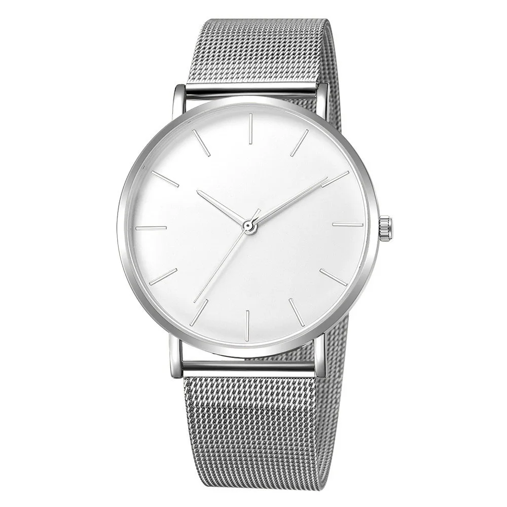 Orologio da donna semplice per - Vintage Watch Crystal recensione e prezzo