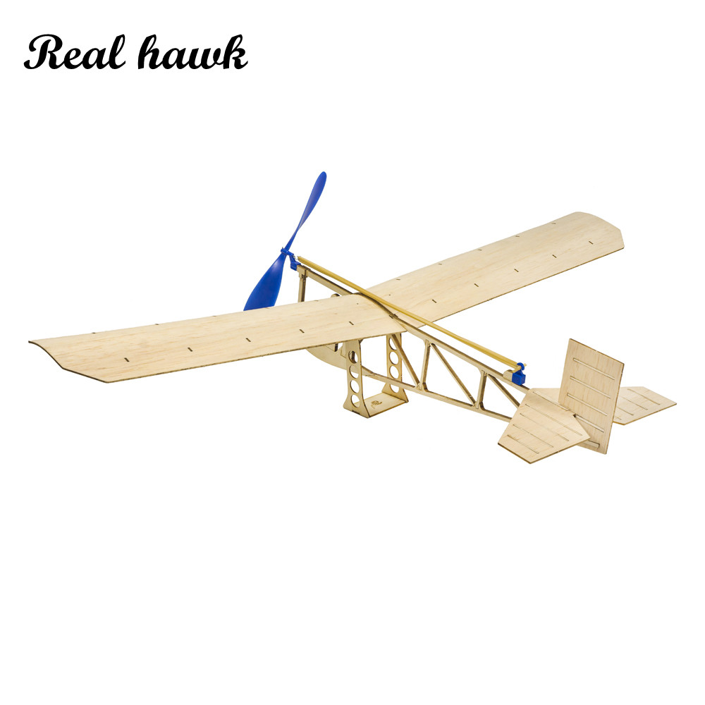 Kit aereo alimentato con elast - Vintage Collectible Cars recensione e prezzo