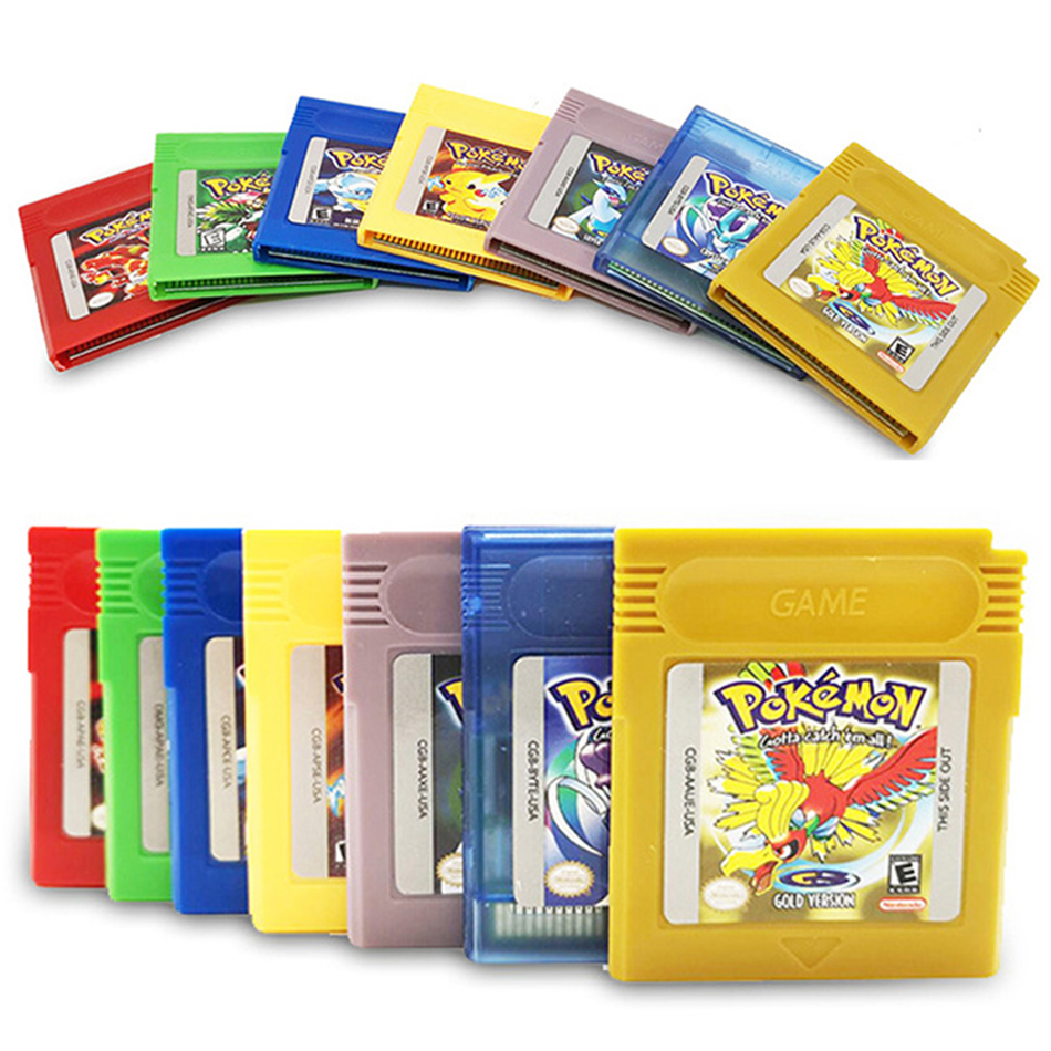Collezione di Cartucce di Gioc - Vintage Game Collection recensione e prezzo