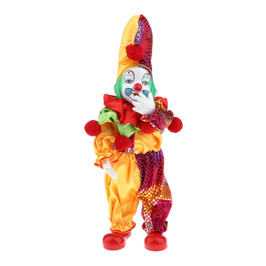Bambole di Ceramica Antiche a  - Vintage Collectible Porcelain Dolls recensione e prezzo