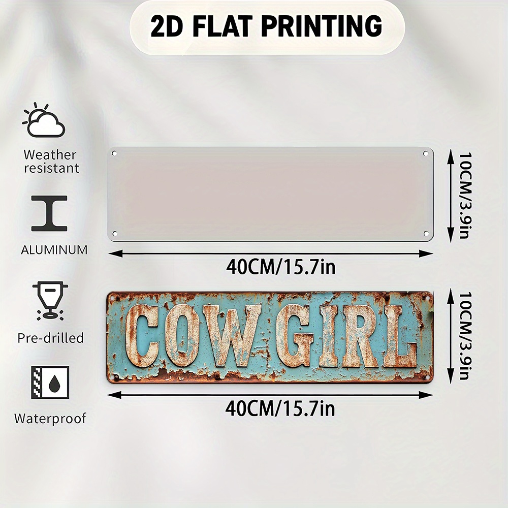 Decorazione da parete in metal - Vintage Collectible Plates recensione e prezzo