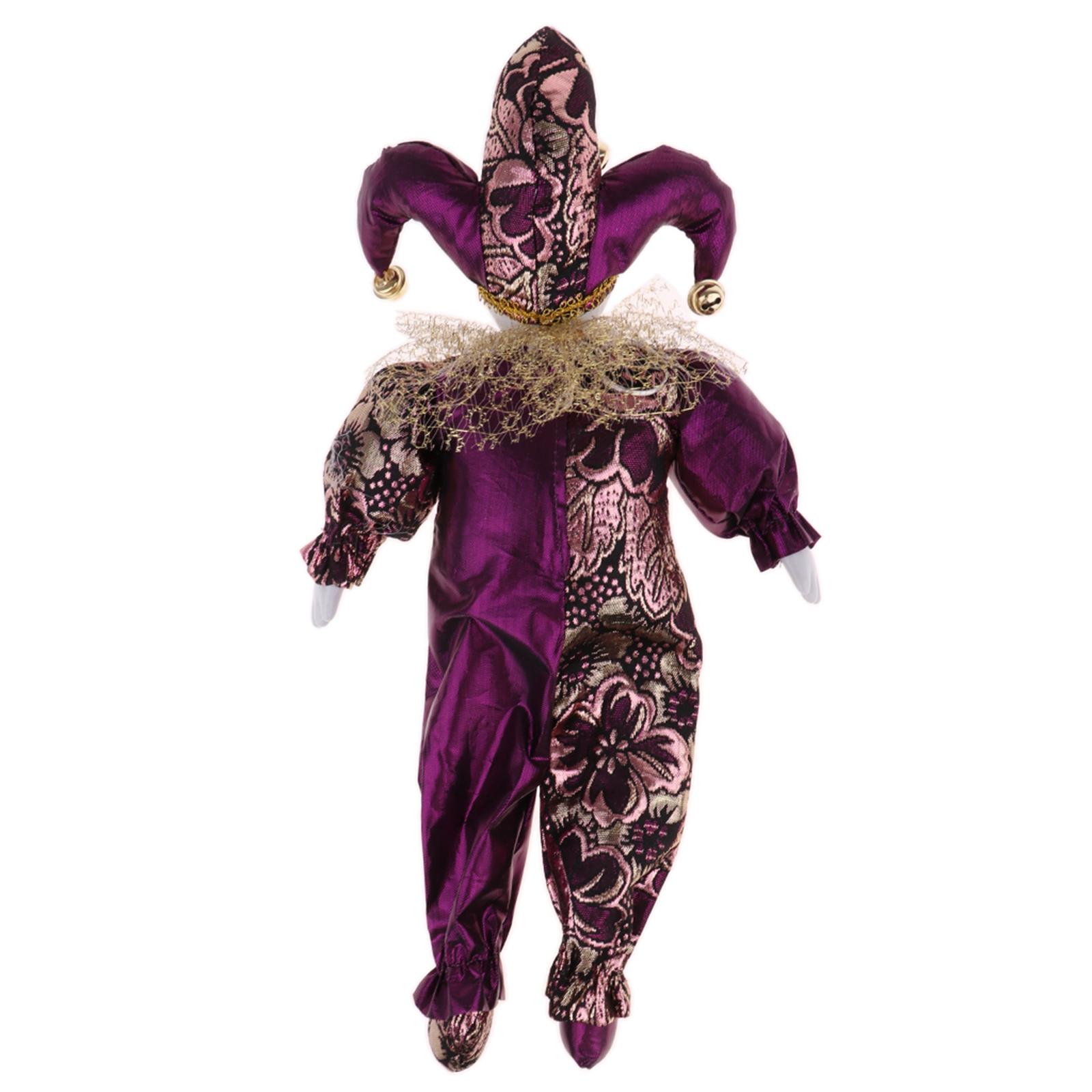 Bambole in Porcellana Stile It - Vintage Collectible Porcelain Dolls recensione e prezzo