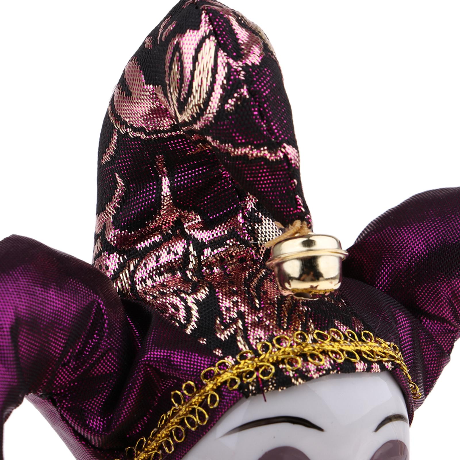 Bambole in Porcellana Stile It - Vintage Collectible Porcelain Dolls recensione e prezzo