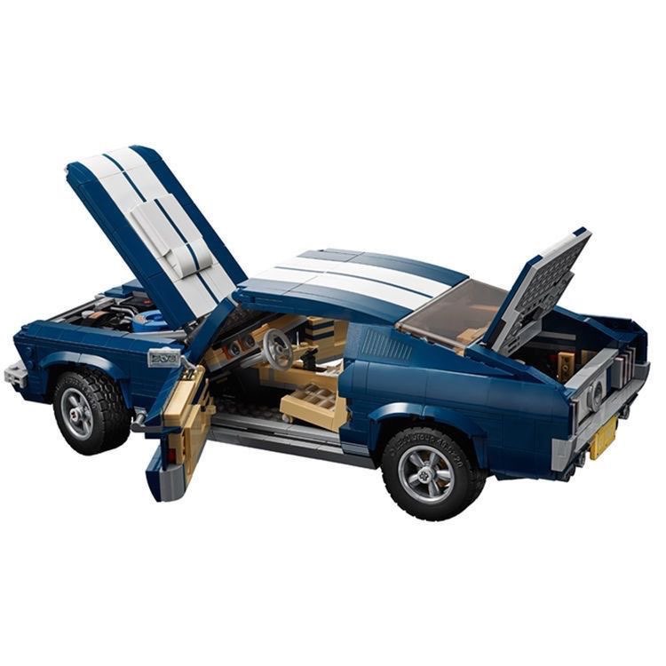Modellino Auto Retrò Blu da As - Vintage Collectible Cars recensione e prezzo
