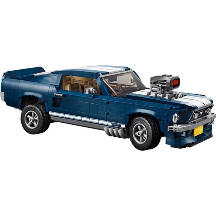 Modellino Auto Retrò Blu da As - Vintage Collectible Cars recensione e prezzo