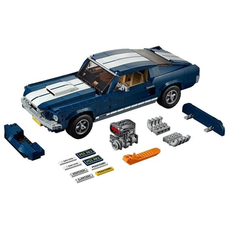 Modellino Auto Retrò Blu da As - Vintage Collectible Cars recensione e prezzo