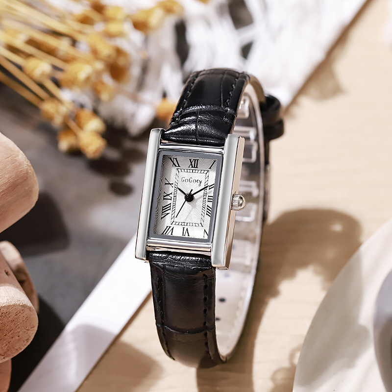 Orologio Vintage da Donna con  - Vintage Watch Crystal recensione e prezzo