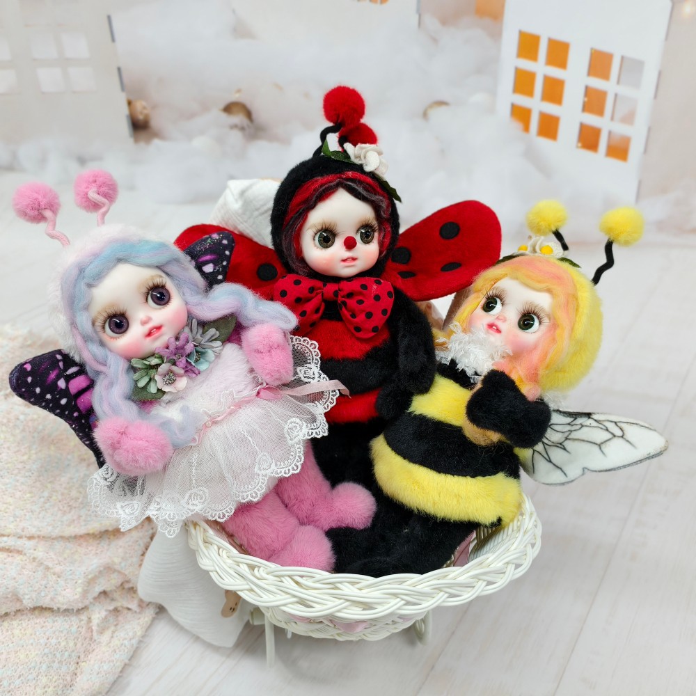 Bambola in Porcellana da 30cm  - Vintage Collectible Porcelain Dolls recensione e prezzo
