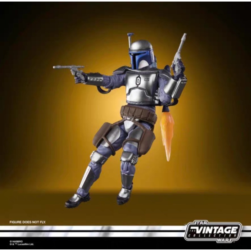 Nuovo modello originale Hasbro - Vintage And Collectible Items recensione e prezzo