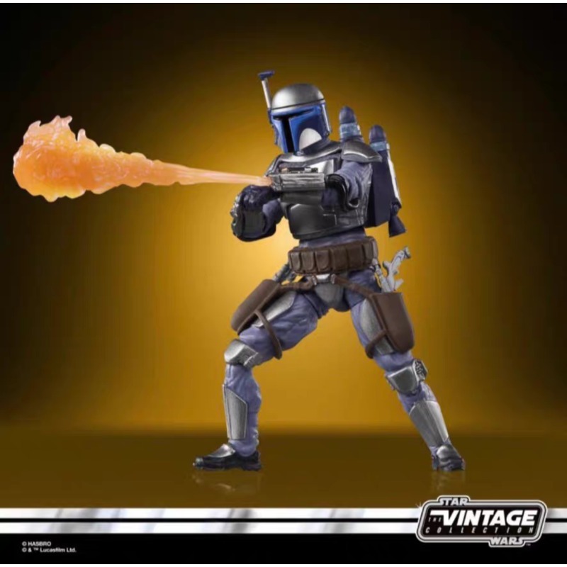 Nuovo modello originale Hasbro - Vintage And Collectible Items recensione e prezzo
