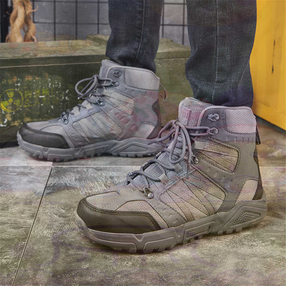 Angle Zimni Scarpe da uomo di  - Most Expensive Vintage Collection recensione e prezzo
