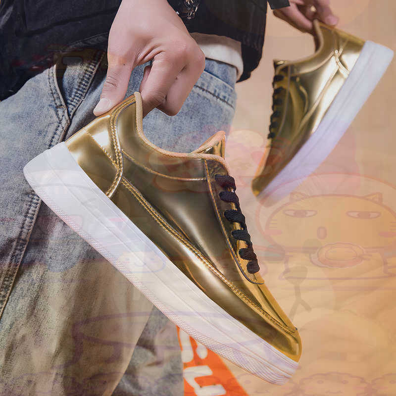 Stivali Taglia 33 Scarpe da te - Most Expensive Vintage Collection recensione e prezzo