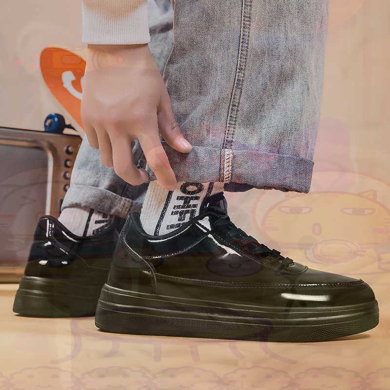 Stivali Taglia 33 Scarpe da te - Most Expensive Vintage Collection recensione e prezzo