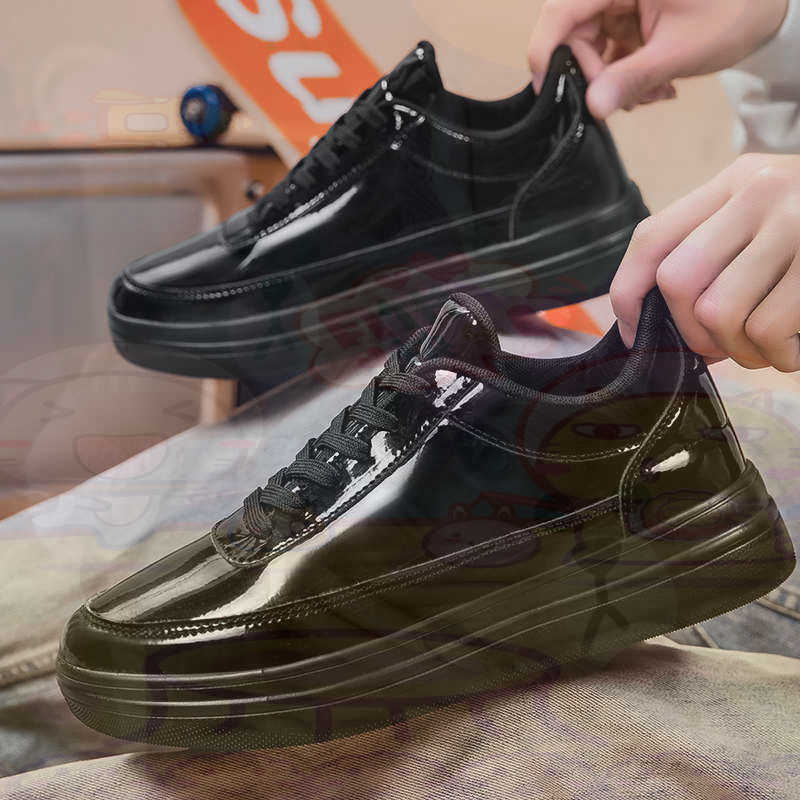 Stivali Taglia 33 Scarpe da te - Most Expensive Vintage Collection recensione e prezzo