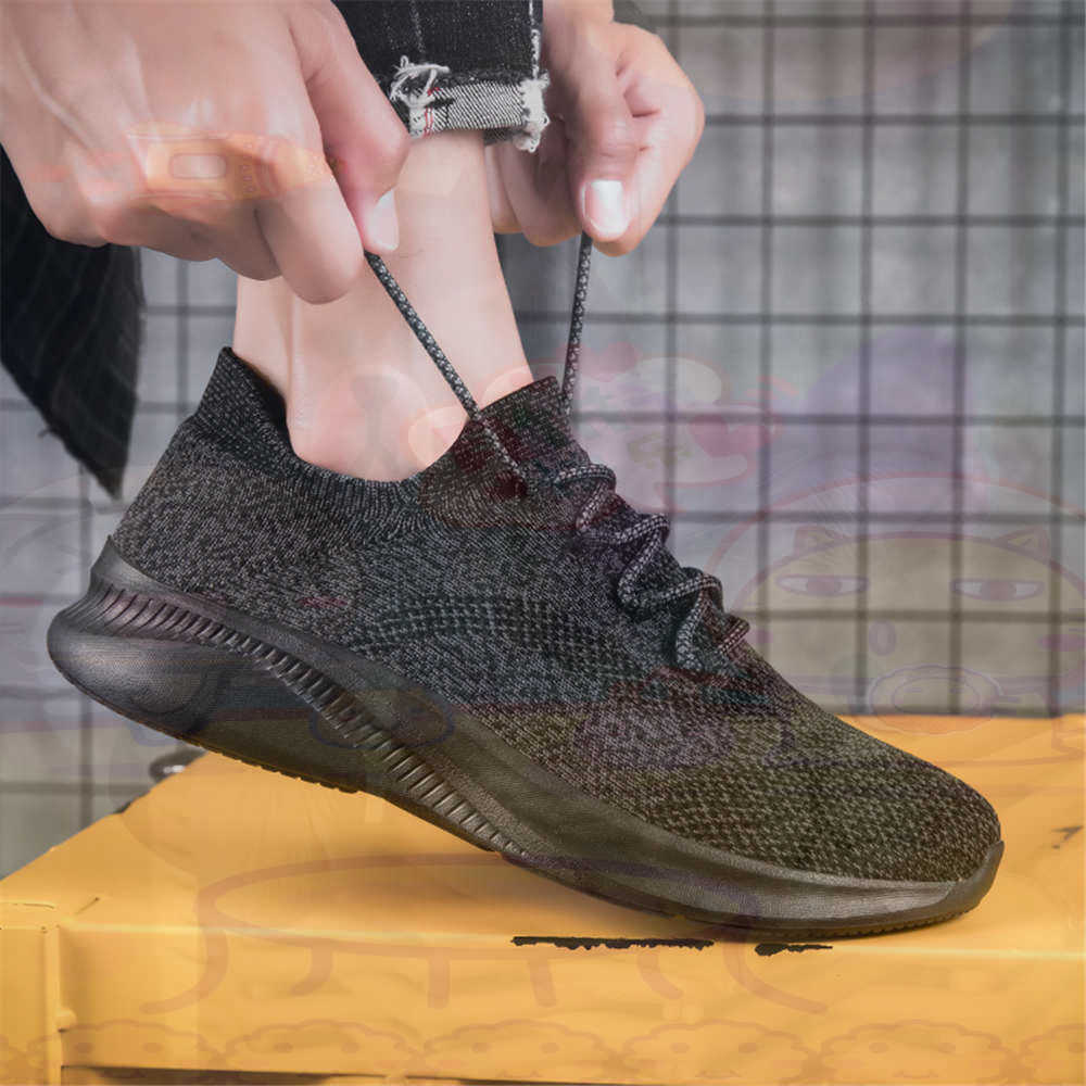 Numero 41 Fondo morbido Scarpe - Most Expensive Vintage Collection recensione e prezzo