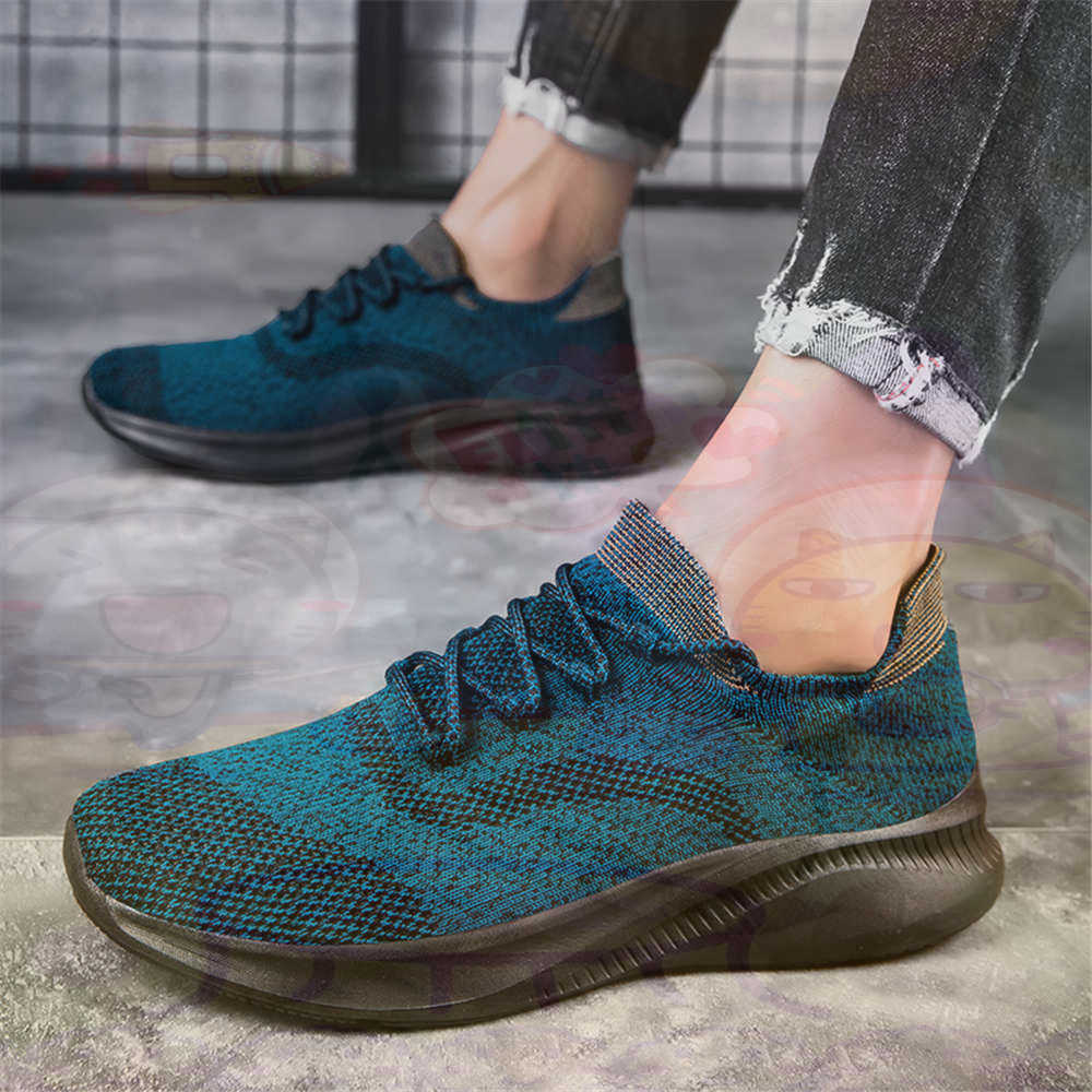 Numero 41 Fondo morbido Scarpe - Most Expensive Vintage Collection recensione e prezzo