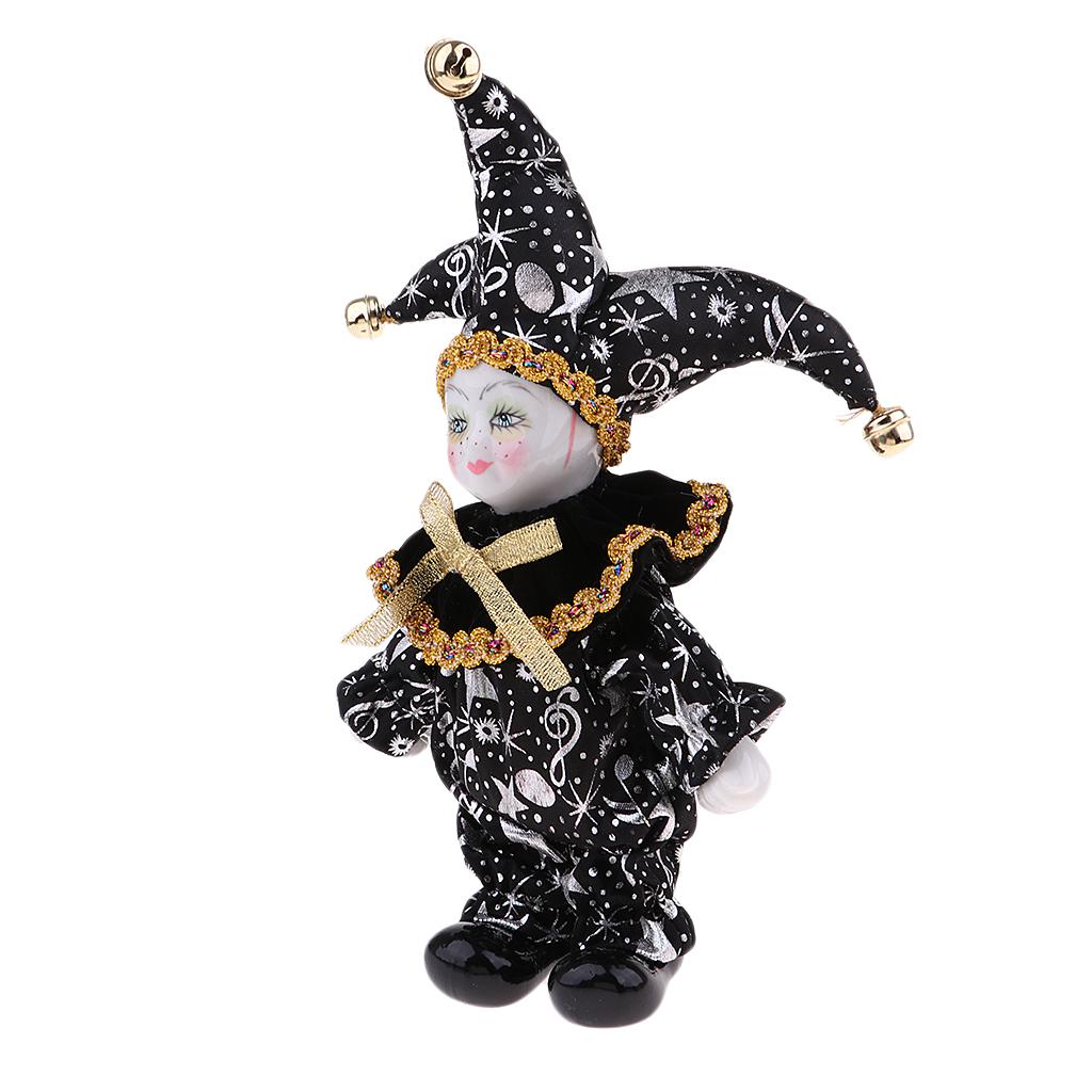 Bambola in Porcellana Articola - Vintage Collectible Porcelain Dolls recensione e prezzo