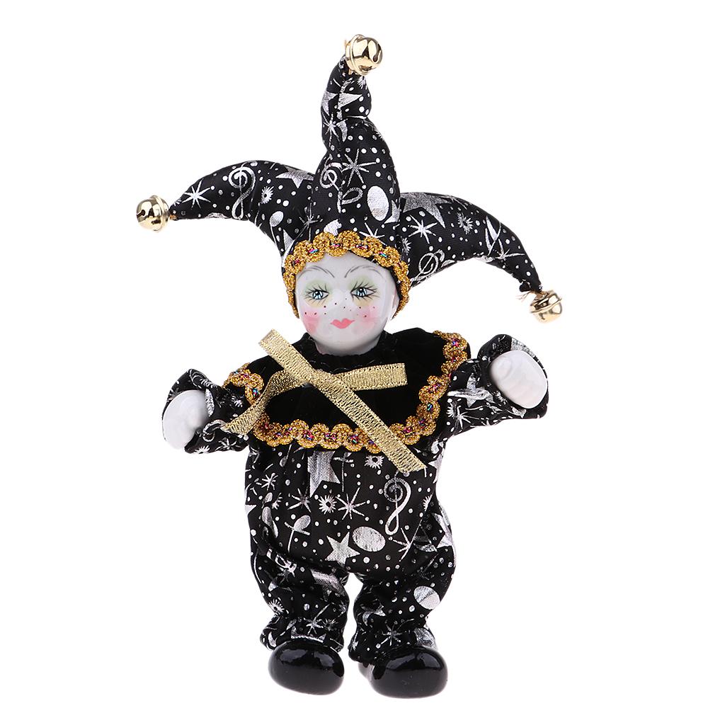 Bambola in Porcellana Articola - Vintage Collectible Porcelain Dolls recensione e prezzo