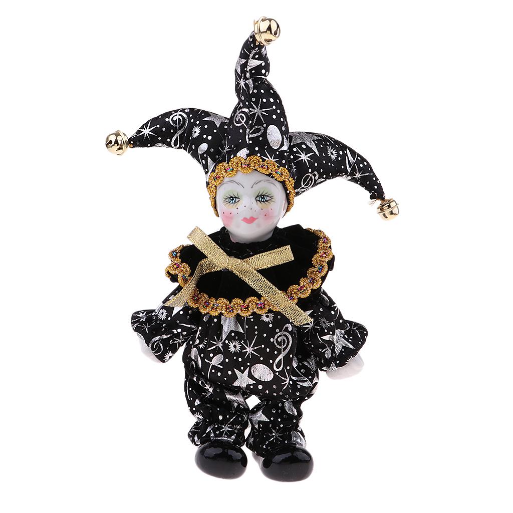 Bambola in Porcellana Articola - Vintage Collectible Porcelain Dolls recensione e prezzo