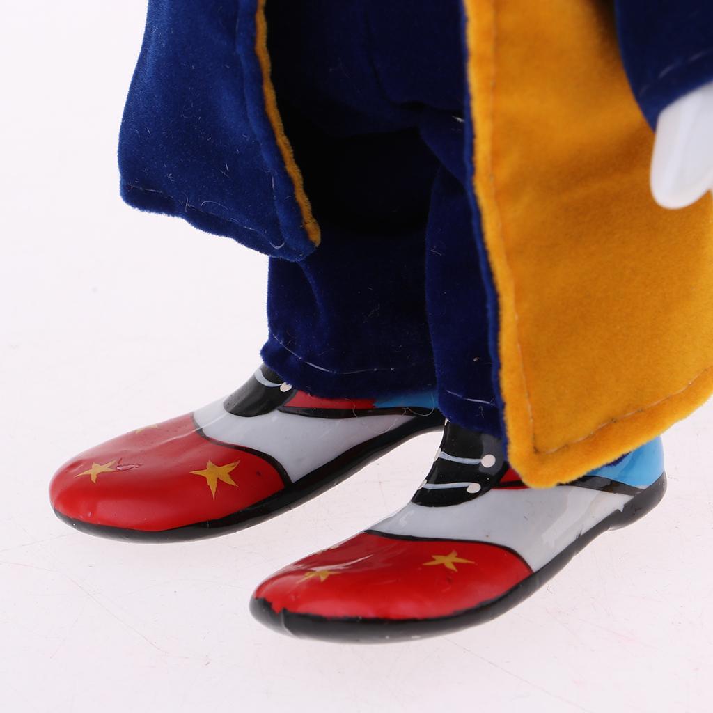 Bambole da clown in ceramica f - Vintage Collectible Porcelain Dolls recensione e prezzo