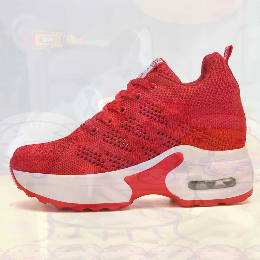 Rosso Taglia 36 Scarpe Donna T - Most Expensive Vintage Collection recensione e prezzo