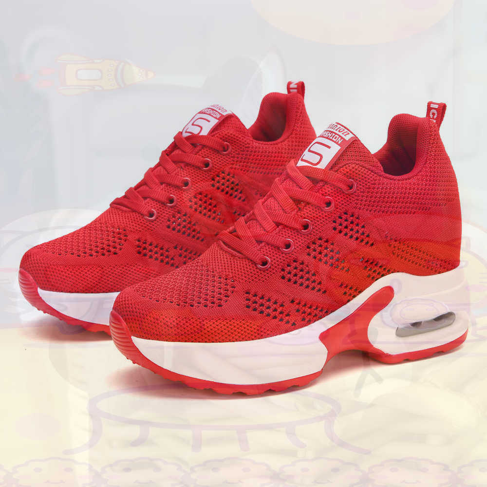 Rosso Taglia 36 Scarpe Donna T - Most Expensive Vintage Collection recensione e prezzo