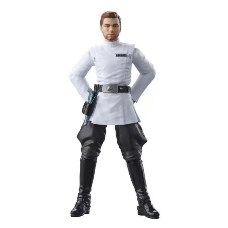 Nuova Action Figure Originale  - Vintage Collection Cal Kestis recensione e prezzo