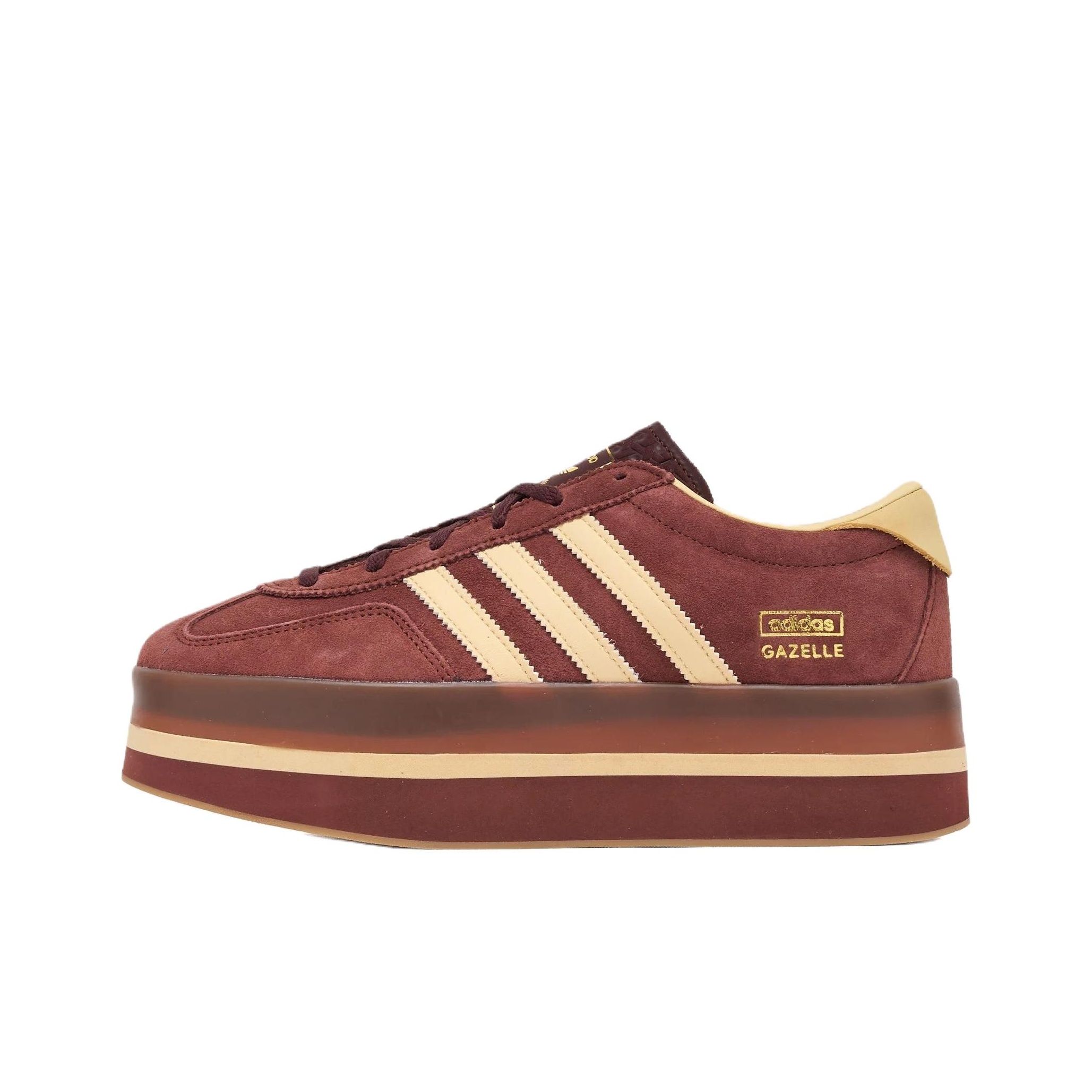 Adidas Originals GAZELLE Scarp - Adidas Shoes Gazelle recensione e prezzo