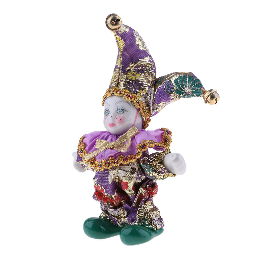 Bambola in Porcellana Triangel - Vintage Collectible Porcelain Dolls recensione e prezzo