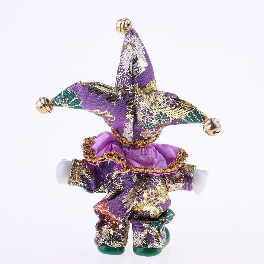 Bambola in Porcellana Triangel - Vintage Collectible Porcelain Dolls recensione e prezzo