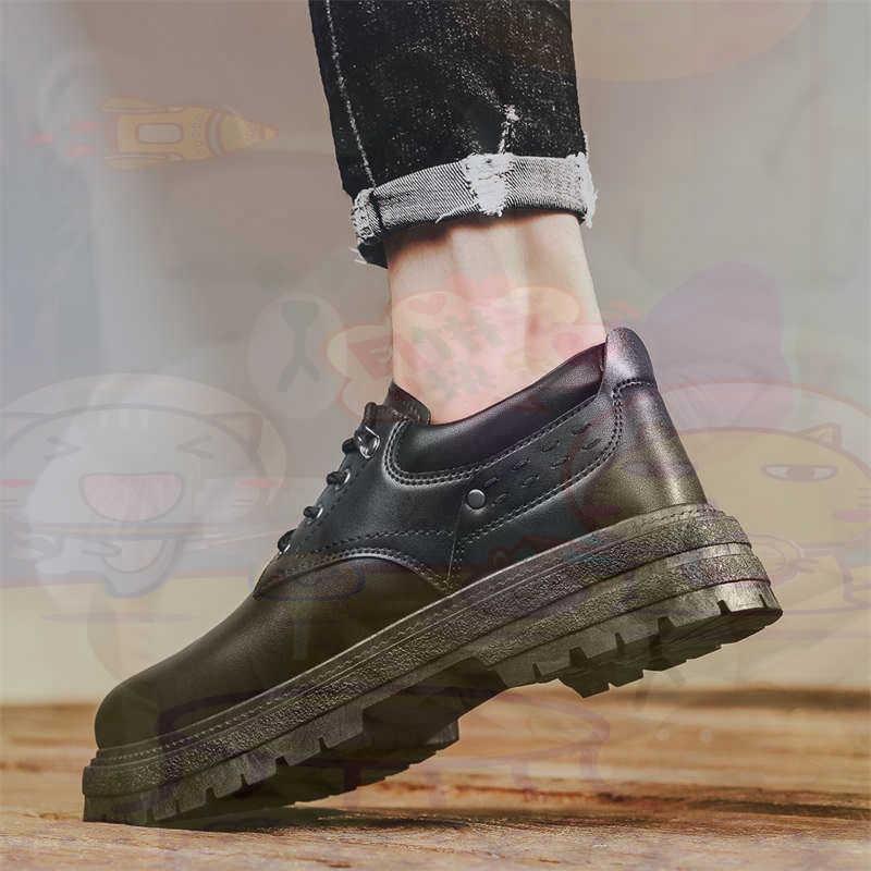 Scarpe da ginnastica alla moda - Most Expensive Vintage Collection recensione e prezzo
