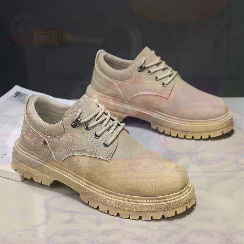 Scarpe da ginnastica alla moda - Most Expensive Vintage Collection recensione e prezzo