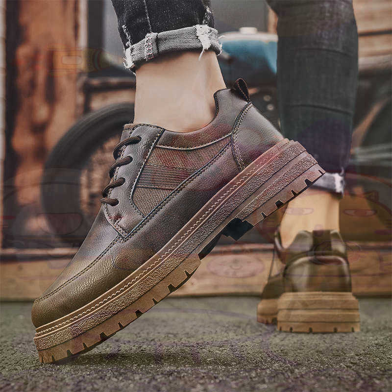Scarpe da ginnastica alla moda - Most Expensive Vintage Collection recensione e prezzo