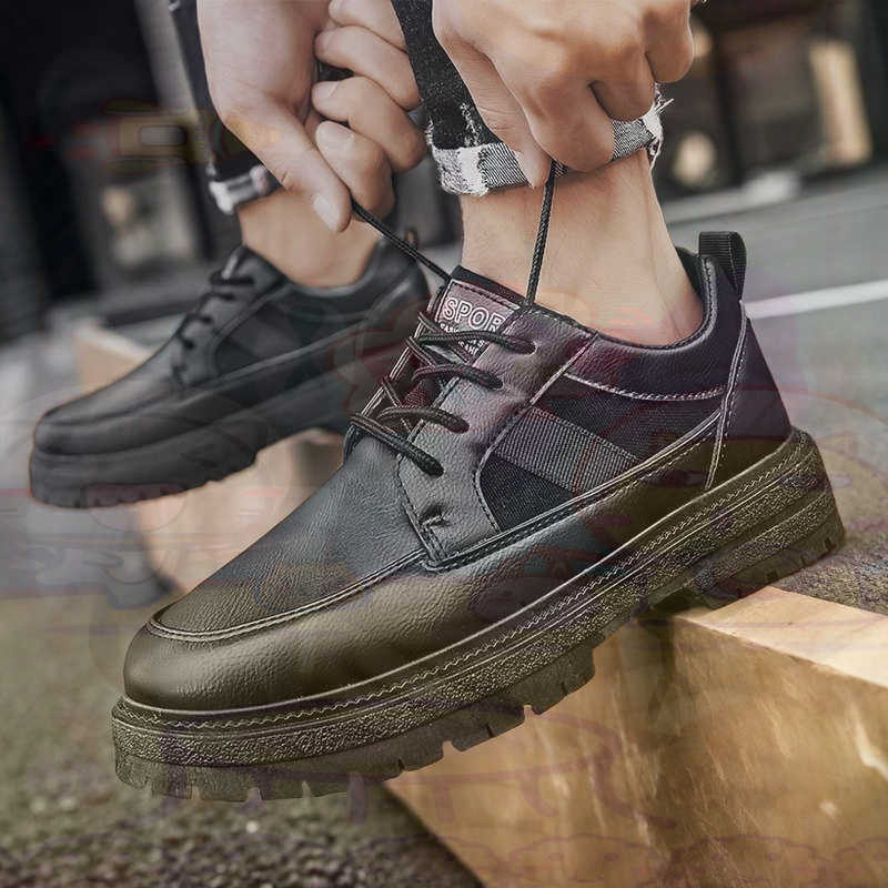Scarpe da ginnastica alla moda - Most Expensive Vintage Collection recensione e prezzo