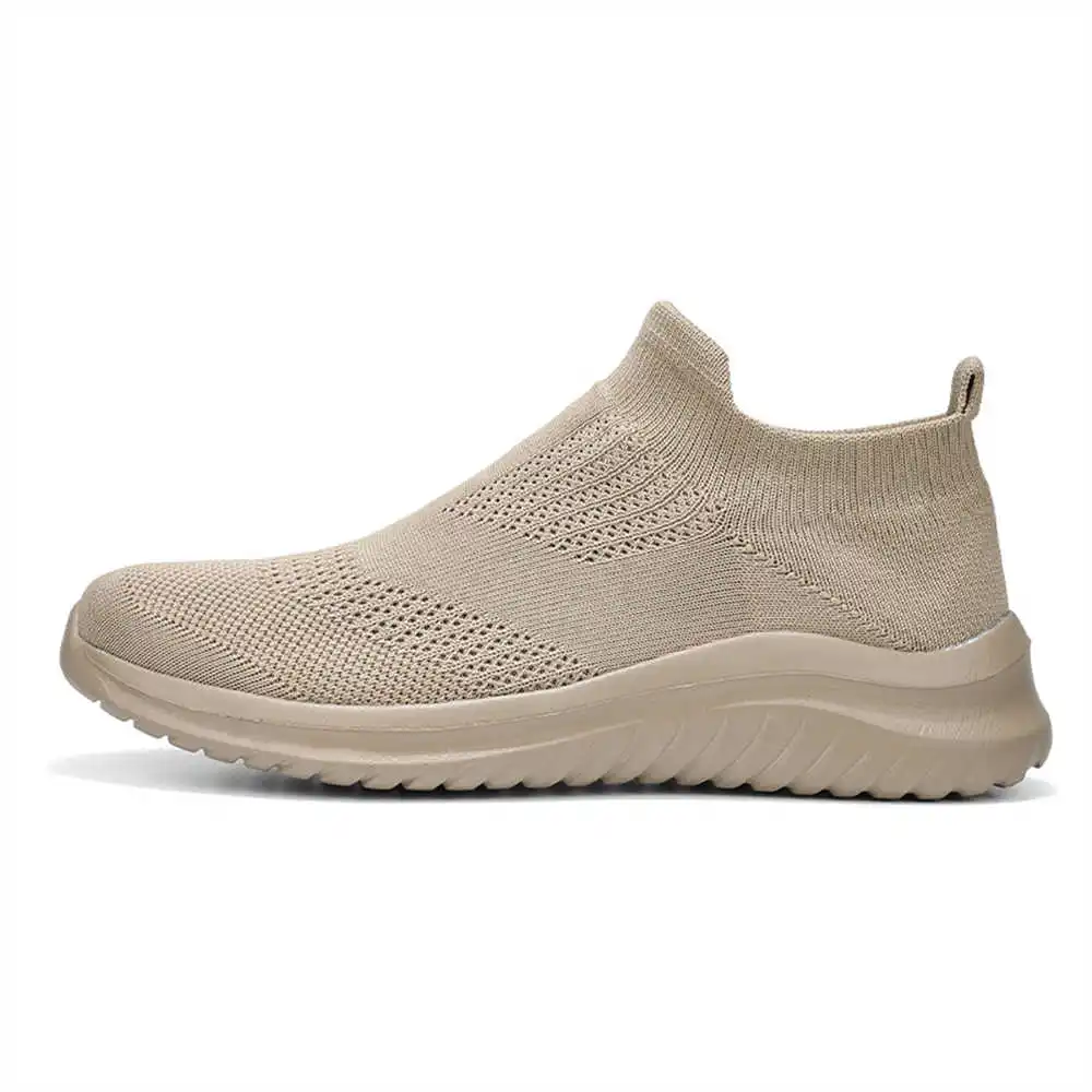 Beige Morbido Nuova Novità Sca - Most Expensive Vintage Collection recensione e prezzo