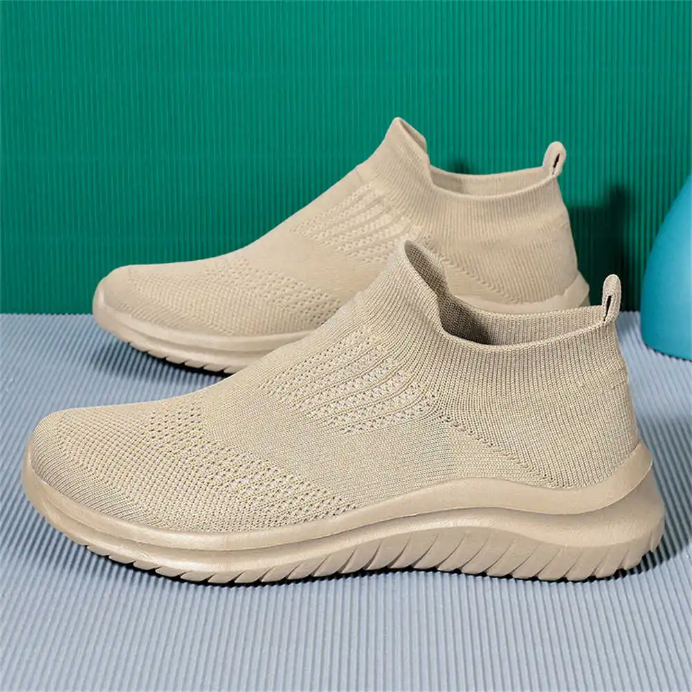 Beige Morbido Nuova Novità Sca - Most Expensive Vintage Collection recensione e prezzo