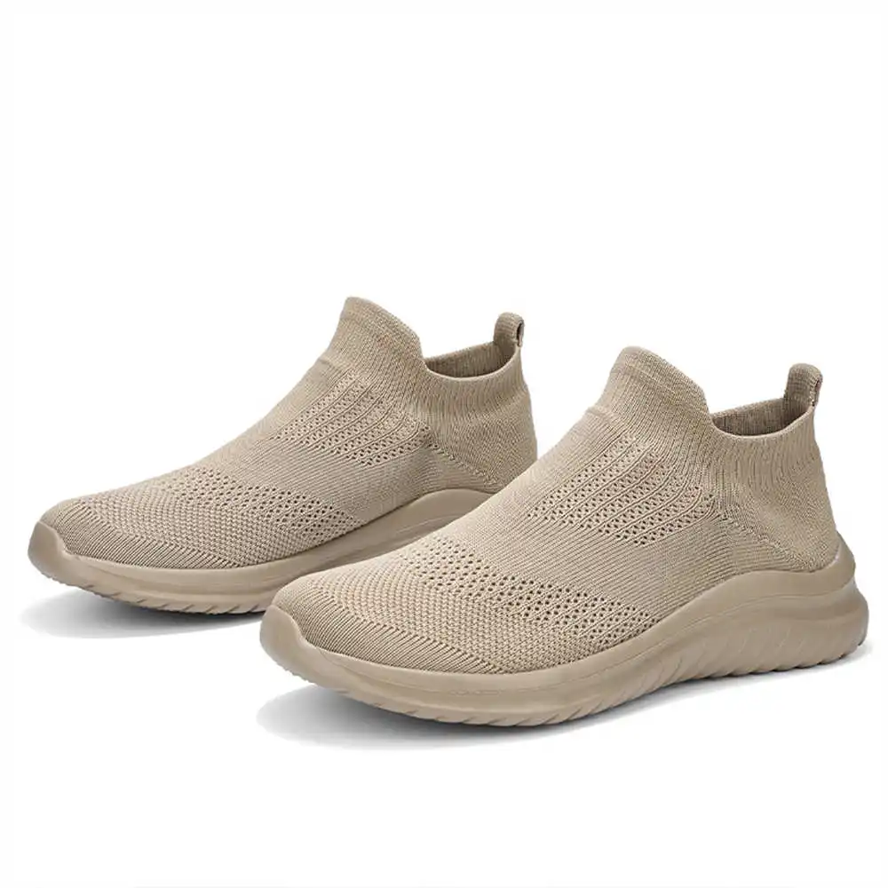Beige Morbido Nuova Novità Sca - Most Expensive Vintage Collection recensione e prezzo